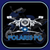 Logo da PALAISPG